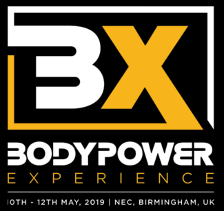 body-power-logo